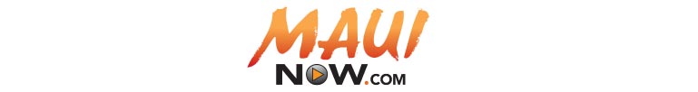 Maui Now - Latest News For Maui