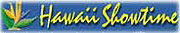 Click to view Maui Movie Listings