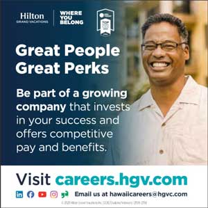 Search Hilton Careers
